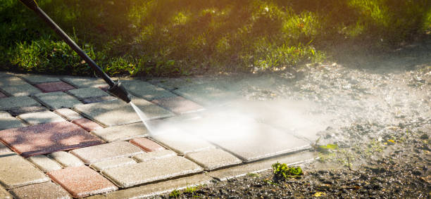 Best Residential Exterior Washing  in Boonsboro, MD
